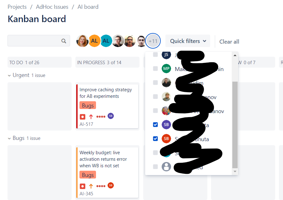 Screenshot 2021-05-07 114655.png