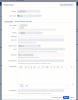 How_do_I_change_the_description_field.gif