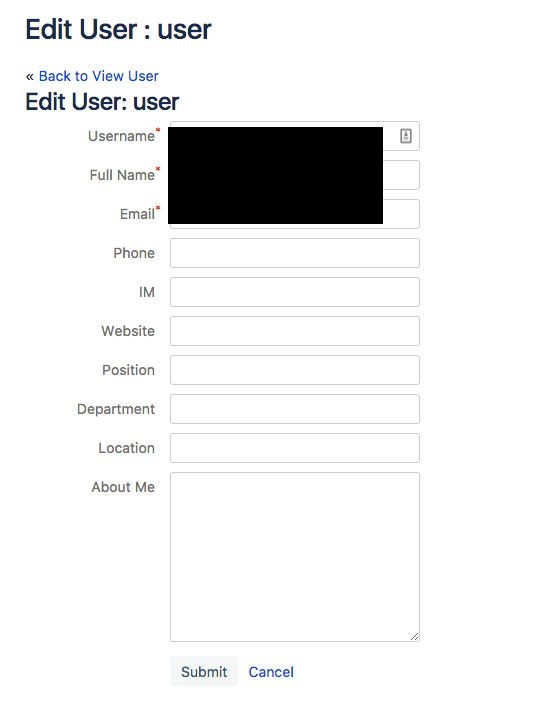 Screen Shot 2018-02-07 at 15.17.41.png