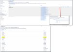 description_field_setup.jpg