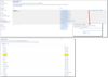 description_field_setup.jpg