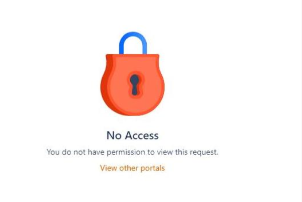 PortalNoAccess.png