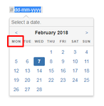 calendar.png