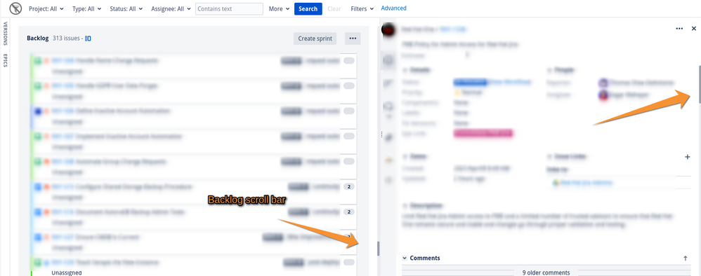 Capture 2021-05-07 at 19.19.11.png