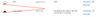 Screen Shot 2018-02-07 at 9.15.32 AM.png