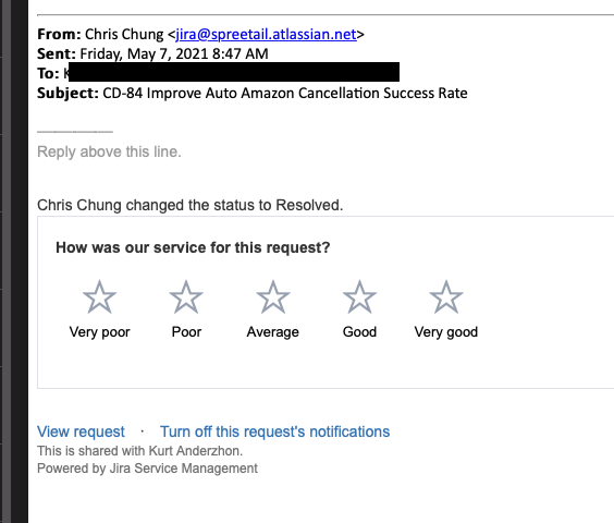 emails.png