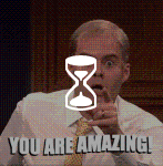 jimmy.gif
