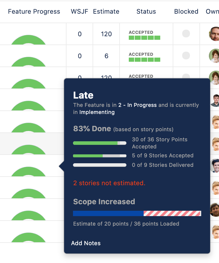 Screen Shot 2021-05-07 at 11.35.55 AM.png