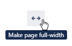 Full-Width Confluence.png