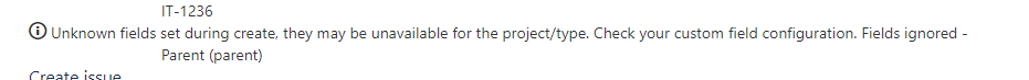 screenshot2.png