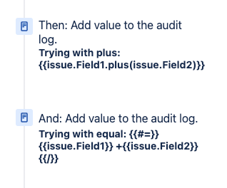 Screen Shot 2021-05-07 at 11.58.36 AM.png