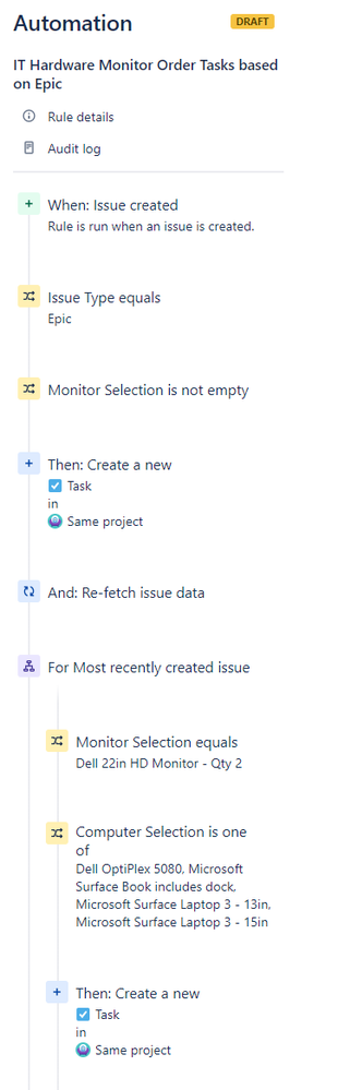 screenshot.png