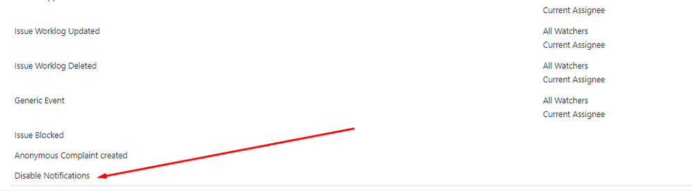 Untitled.png