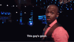 ijgopeopjz.gif