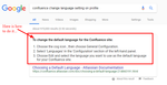 google.png