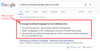 google.png