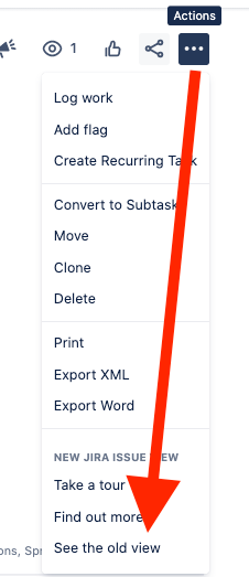 Screen Shot 2021-05-07 at 4.19.01 PM.png
