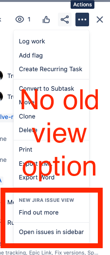 Screen Shot 2021-05-07 at 4.21.04 PM.png