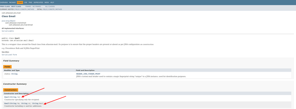 jira_email_api_doc.png