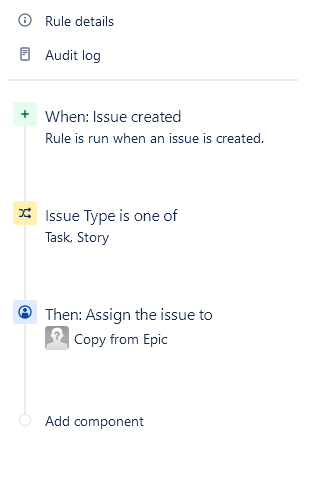 grafik.png