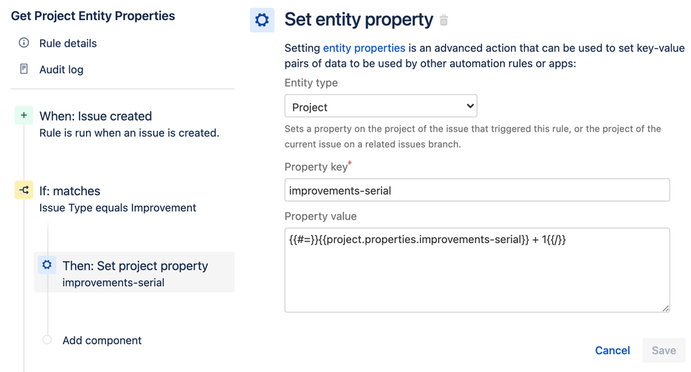 Screen Shot 2021-05-08 at 6.04.46 PM.png