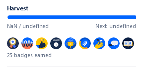 grafik.png