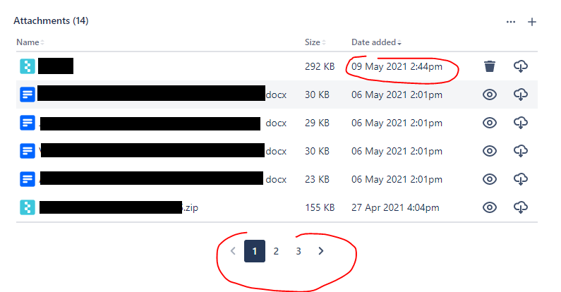 screenshot attachment panel.PNG