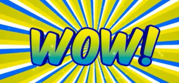 wow.jpg