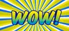 wow.jpg