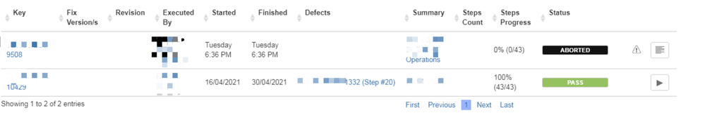JIRA.png