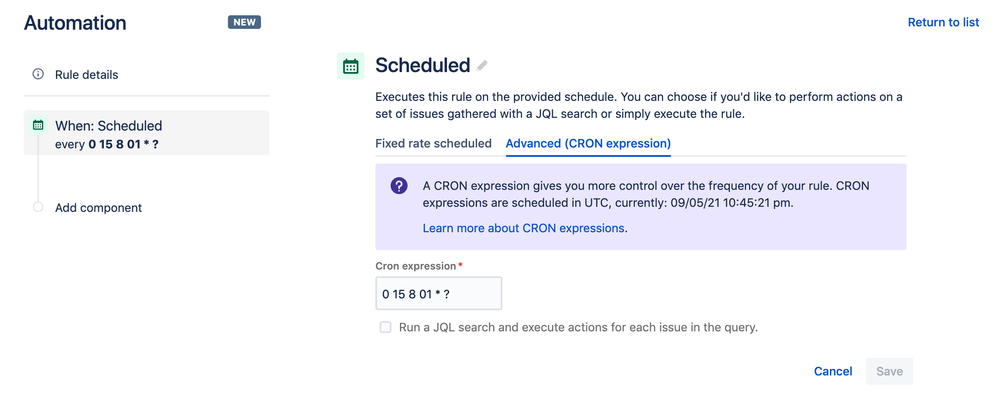 Screenshot at May 10 08-45-43.png