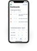 iOS dashboards (1).png
