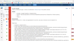 JIRA Error in Chrome.PNG