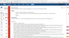 JIRA Error in Chrome.PNG