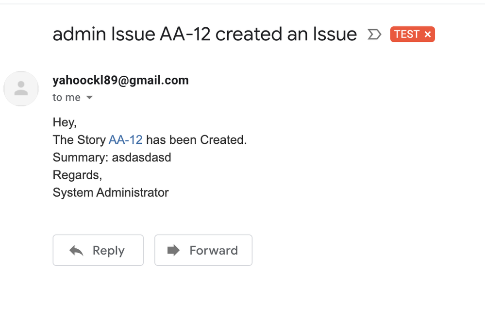 screenshot-1.png