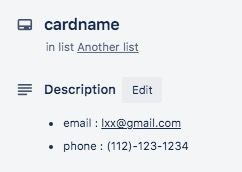 Screen Shot 2021-05-10 at 2.19.29 PM.jpg
