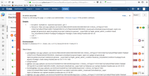 JIRA Error in Mozilla.PNG