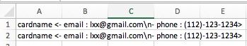 Screen Shot 2021-05-10 at 2.19.42 PM.jpg