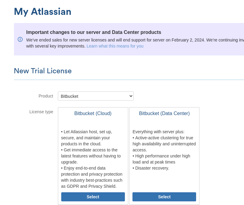 Capture 2021-05-10 at 11.51.04.png