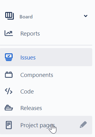 2021-05-10 08_50_51-Dept tasks - Component Sales - Issues - Jira.png
