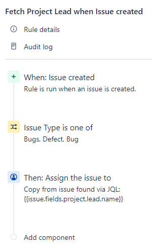 Jira support.png