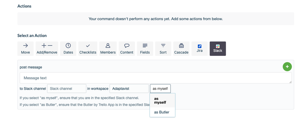 Screenshot 2021-05-10 at 10.22.45.png