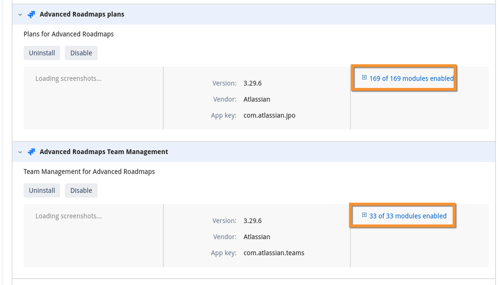 Capture 2021-05-10 at 14.59.54.png