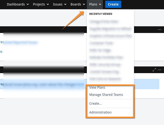 Capture 2021-05-10 at 15.02.19.png