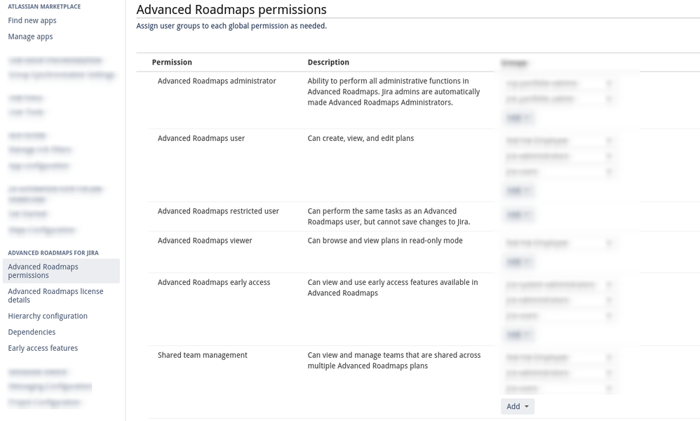 Capture 2021-05-10 at 15.04.18.png