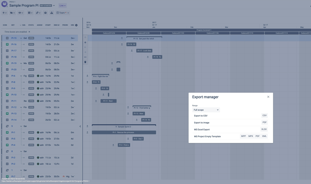 screenshot-1 (2).png