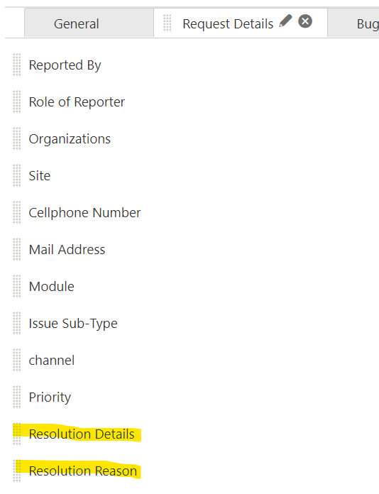 Screenshot 2021-05-10 133636.png