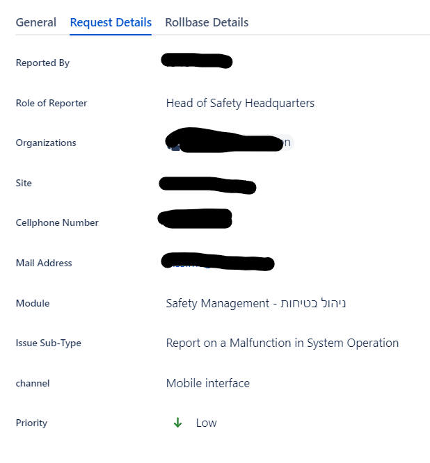 Screenshot 2021-05-10 133846.png