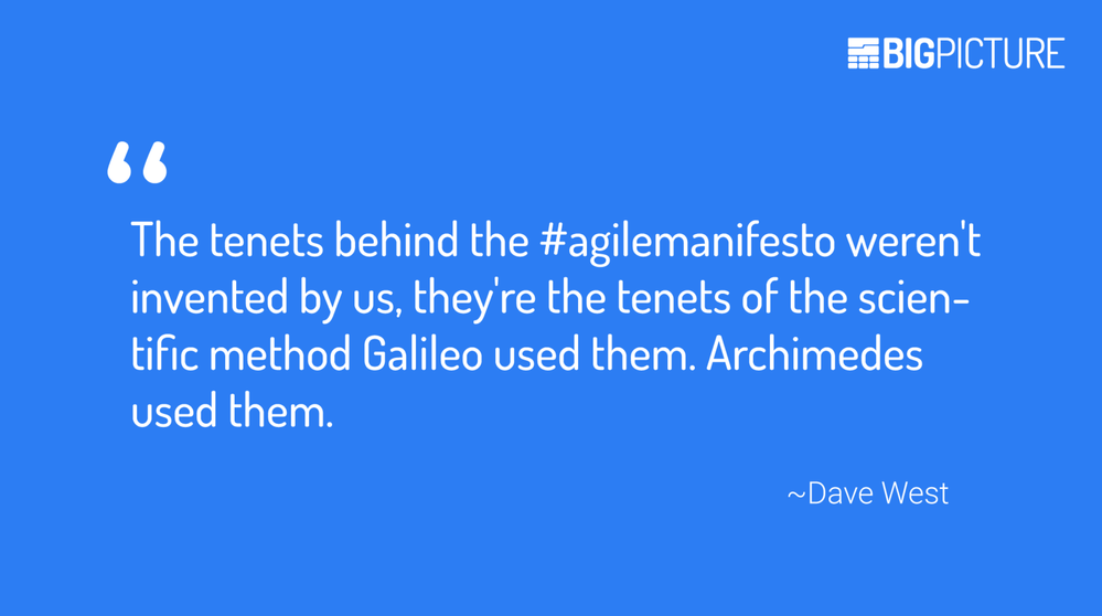 image - 2021-05-10T123812.924.png