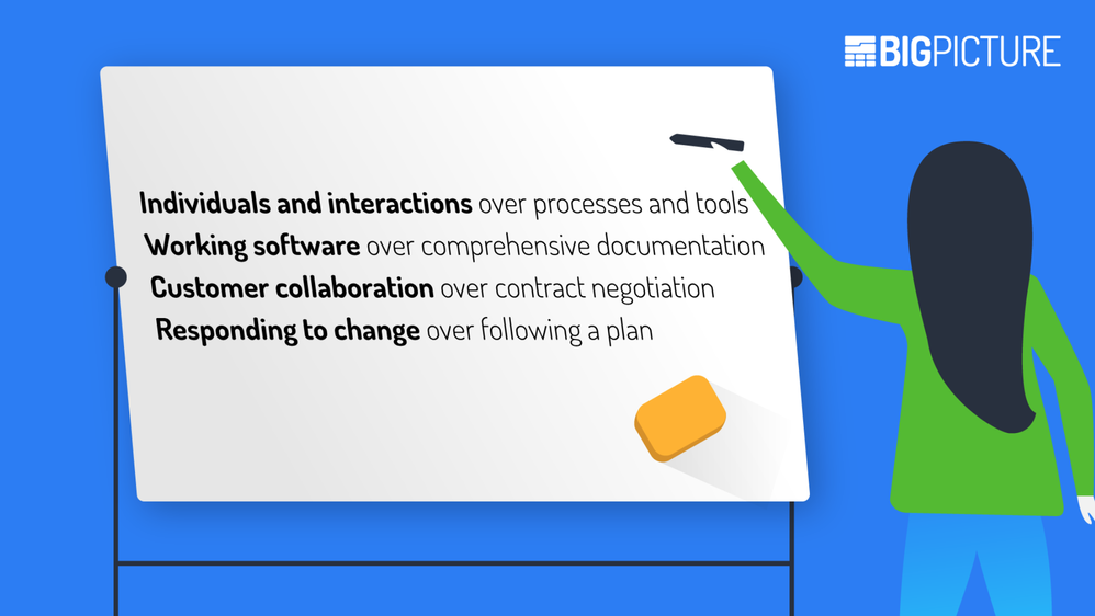 image - 2021-05-10T123838.671.png